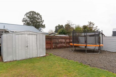 Photo of property in 12 Solway Crescent, Solway, Masterton, 5810