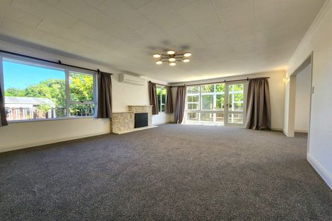 Photo of property in 79 Hall Street, Cobden, Greymouth, 7802