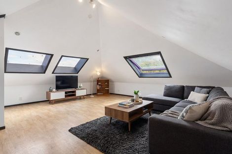 Photo of property in 14 King Edward Street, Mount Eden, Auckland, 1024