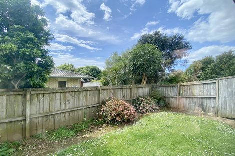 Photo of property in 12/15 Hastie Avenue, Mangere Bridge, Auckland, 2022