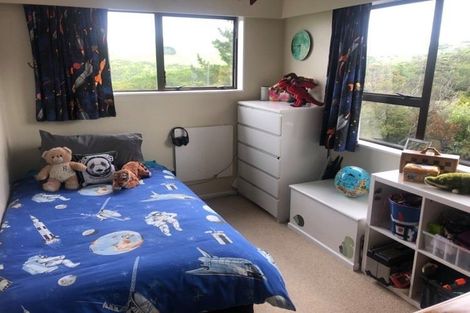 Photo of property in 7 Bluff Close, Kelson, Lower Hutt, 5010