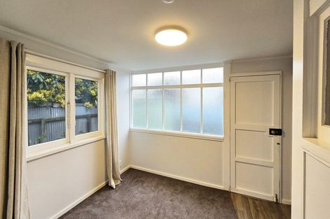 Photo of property in 186a Te Awa Avenue, Awatoto, Napier, 4110