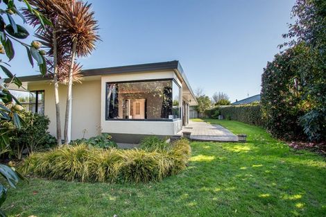 Photo of property in 90 Endeavour Avenue, Flagstaff, Hamilton, 3210