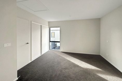 Photo of property in 1/102 Ruskin Street, Addington, Christchurch, 8024