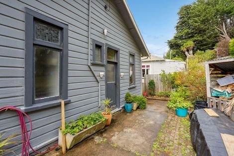 Photo of property in 53 Morrison Street, Caversham, Dunedin, 9012