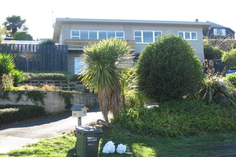 Photo of property in 35 Joll Road, Havelock North, 4130