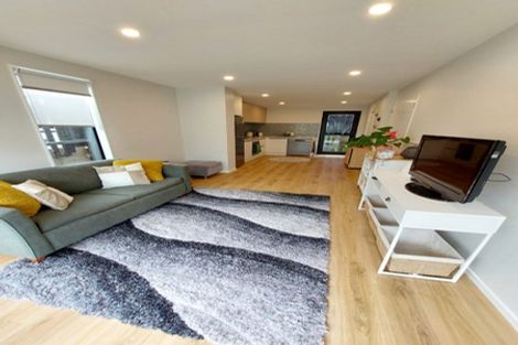 Photo of property in 21 Hinonga Loop, Silverdale, 0932