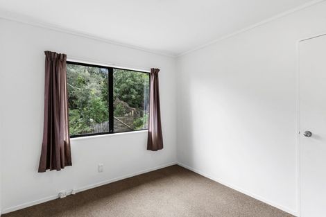 Photo of property in 3/32 Tree View Avenue, Glenfield, Auckland, 0629