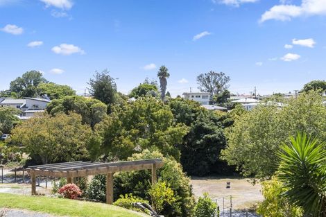 Photo of property in 1203 Cameron Road, Gate Pa, Tauranga, 3112
