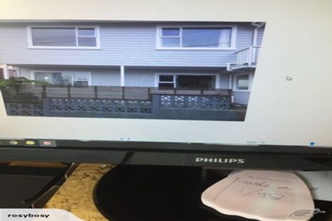 Photo of property in 87 Majoribanks Street, Mount Victoria, Wellington, 6011