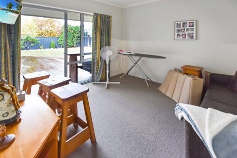 Photo of property in 26 Irishman Drive, Twizel, 7901