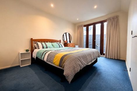 Photo of property in 7f Austin Street, Mount Victoria, Wellington, 6011