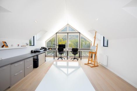 Photo of property in 7 Mill Green, Arrowtown, 9371