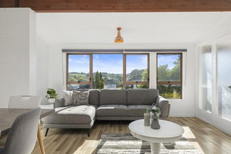 Photo of property in 81c East Street, Pukekohe, 2120