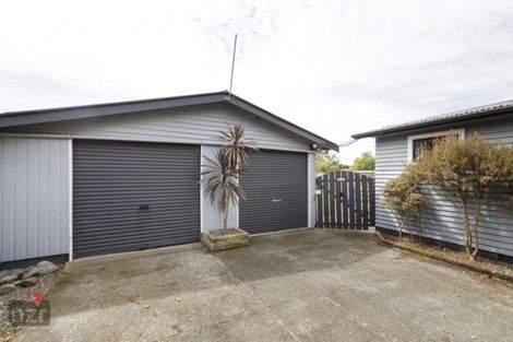 Photo of property in 24 North Street, Feilding, 4702