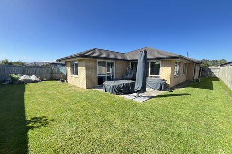 Photo of property in 10 Bouma Street, Halswell, Christchurch, 8025