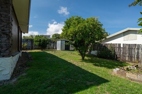 Photo of property in 28 Saint James Street, Richmond Heights, Taupo, 3330