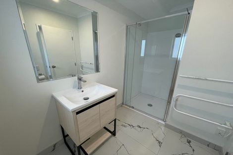Photo of property in 2/218 Green Lane West, Epsom, Auckland, 1051