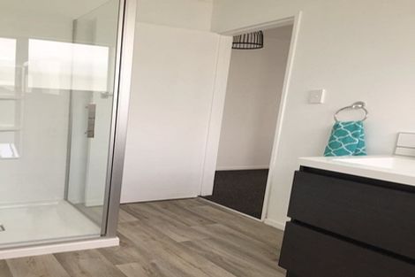 Photo of property in 10 Tainui Street, Castlecliff, Whanganui, 4501