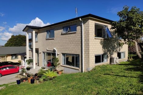 Photo of property in 44d Mountain Road, Epsom, Auckland, 1023