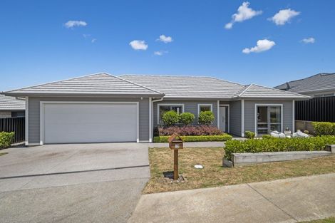 Photo of property in 17 Mayfly Grove, Nukuhau, Taupo, 3330