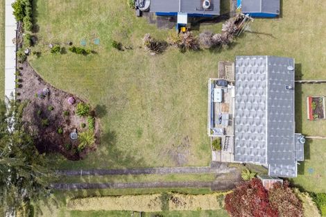 Photo of property in 123 State Highway 30, Lake Rotoma, Rotorua, 3074