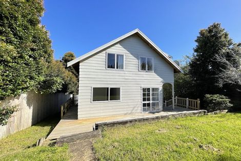 Photo of property in 2/26 Richards Avenue, Forrest Hill, Auckland, 0620