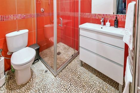 Photo of property in Kingsbridge Apartments, 5g/72 Wellesley Street West, Auckland Central, Auckland, 1010