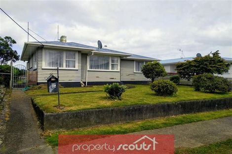 Photo of property in 28 Belair Avenue, Blagdon, New Plymouth, 4310