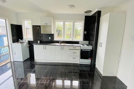 Photo of property in 47 Market Street, Pokeno, 2402