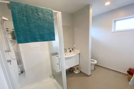 Photo of property in 2a Annies Lane, Aidanfield, Christchurch, 8025