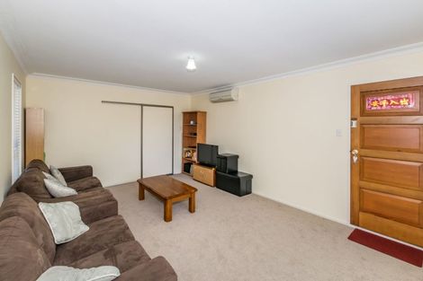 Photo of property in 3a Murmont Street, Bishopdale, Christchurch, 8053