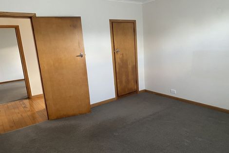 Photo of property in 1/15 Tane Street, New Lynn, Auckland, 0600
