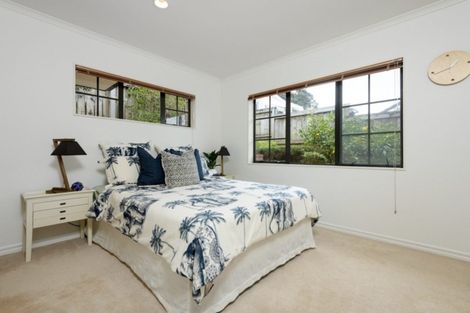 Photo of property in 39b Harvey Street, Tauranga South, Tauranga, 3112