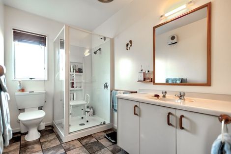 Photo of property in 56 Aldinga Avenue, Stoke, Nelson, 7011