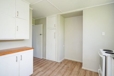 Photo of property in 24 Lithgow Place West, Glengarry, Invercargill, 9810