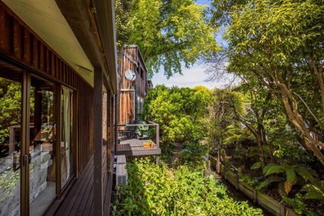 Photo of property in 88c Clyde Road, Ilam, Christchurch, 8041