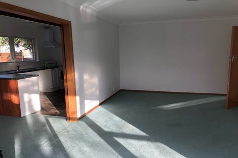 Photo of property in 63 Mcfadzean Drive, Blockhouse Bay, Auckland, 0600