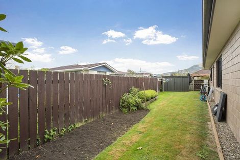 Photo of property in 46b Ayr Street, Mosgiel, 9024