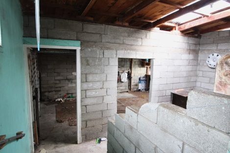 Photo of property in 5 Carlyle Street, Mataura, 9712