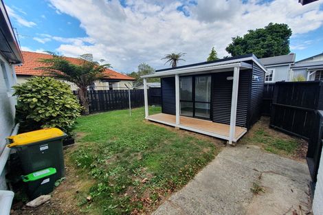 Photo of property in 4 Newall Street, Hamilton East, Hamilton, 3216