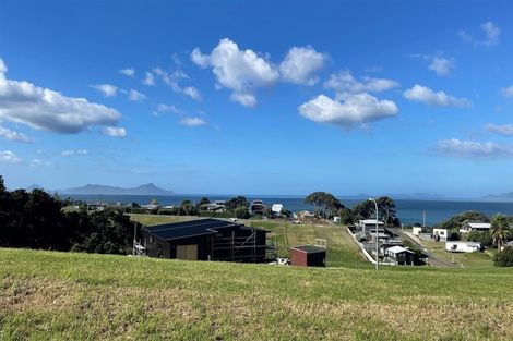 Photo of property in 14 Starlight Place, Langs Beach, 0582