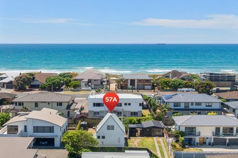 Photo of property in 57a Maranui Street, Mount Maunganui, 3116