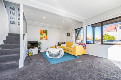 Photo of property in Princeton Gardens, 7/58 Cuba Street, Petone, Lower Hutt, 5012
