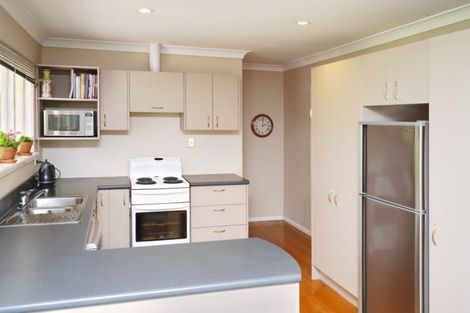 Photo of property in 54 Ashgrove Street, Rangiora, 7400