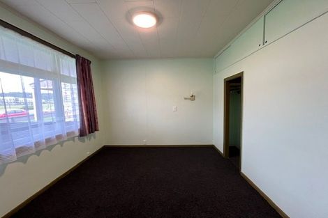 Photo of property in 186 Preston Road, Blaketown, Greymouth, 7805