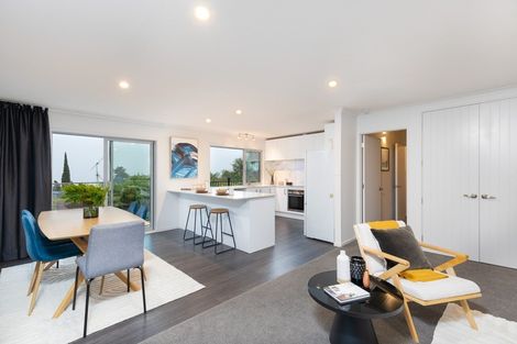 Photo of property in 72a Tosswill Road, Tahunanui, Nelson, 7011