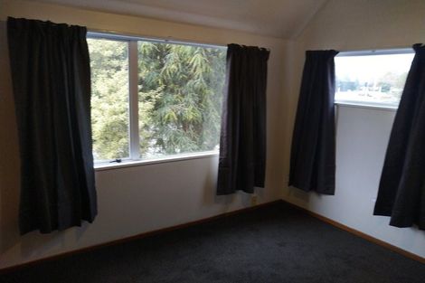 Photo of property in 434a Linwood Avenue, Bromley, Christchurch, 8062