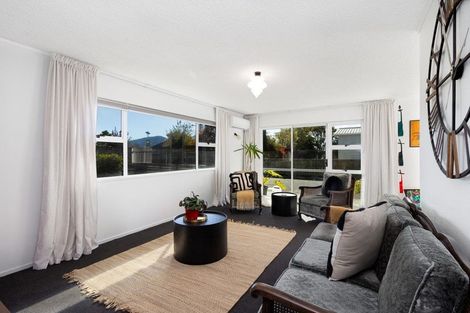 Photo of property in 144a Ranolf Street, Glenholme, Rotorua, 3010