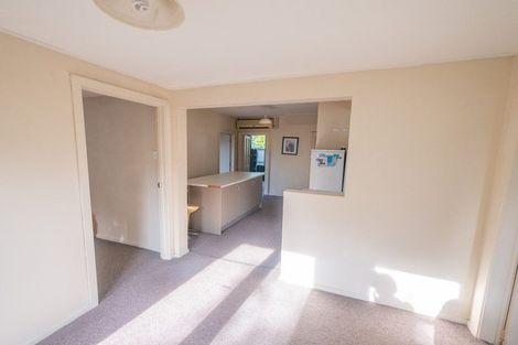 Photo of property in 203 North Road, North East Valley, Dunedin, 9010